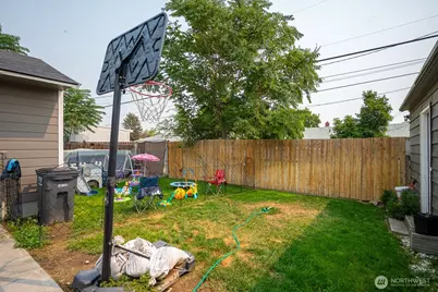 112 F Street SE, Ephrata, WA 98823 - Photo 24