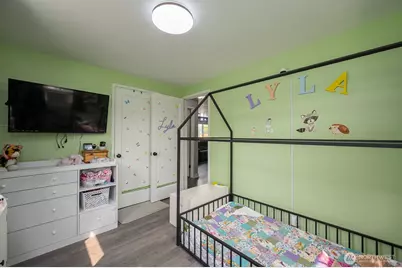 112 F Street SE, Ephrata, WA 98823 - Photo 18