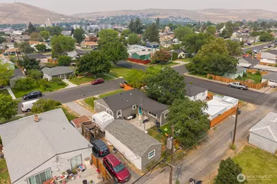112 F Street SE, Ephrata, WA 98823 - Photo 32
