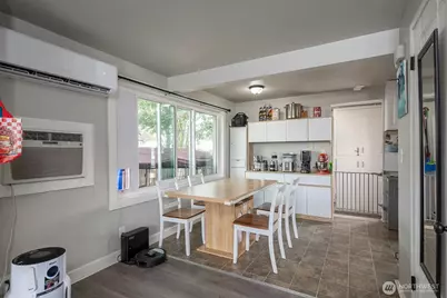 112 F Street SE, Ephrata, WA 98823 - Photo 8