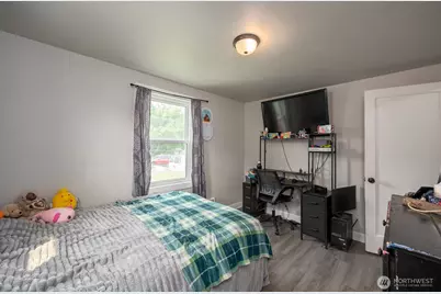 112 F Street SE, Ephrata, WA 98823 - Photo 16