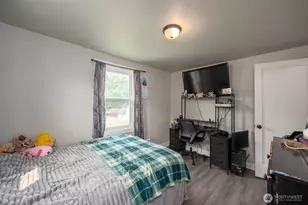112 F St SE, Ephrata, WA 98823 - Photo 16