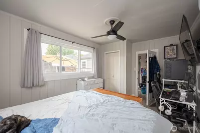 112 F Street SE, Ephrata, WA 98823 - Photo 22