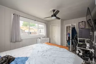 112 F St SE, Ephrata, WA 98823 - Photo 22