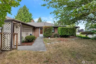 2202 S 120th St, Burien, WA 98168 - Photo 26