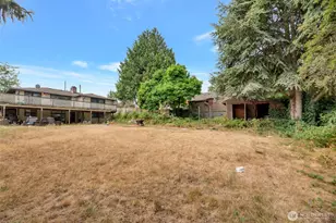 2202 S 120th St, Burien, WA 98168 - Photo 30