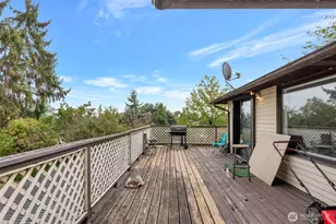 2202 S 120th St, Burien, WA 98168 - Photo 8