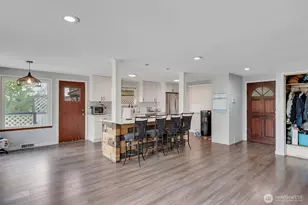 2202 S 120th St, Burien, WA 98168 - Photo 4