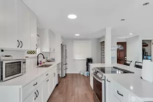 2202 S 120th St, Burien, WA 98168 - Photo 6