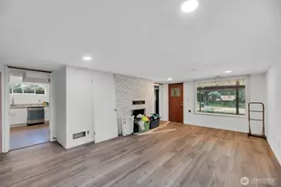 2202 S 120th St, Burien, WA 98168 - Photo 12