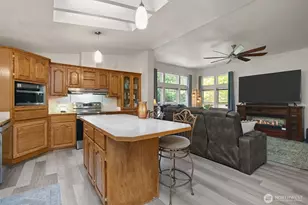 5901 108th St, Gig Harbor, WA 98332 - Photo 6
