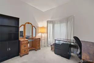 5901 108th St, Gig Harbor, WA 98332 - Photo 12