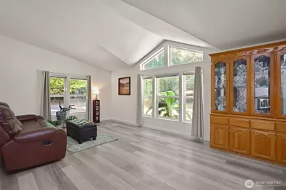 5901 108th Street, Gig Harbor, WA 98332 - Photo 2