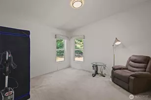 5901 108th St, Gig Harbor, WA 98332 - Photo 16