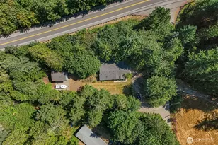 5901 108th St, Gig Harbor, WA 98332 - Photo 26