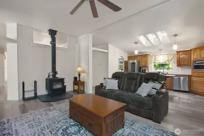 5901 108th Street, Gig Harbor, WA 98332 - Photo 4