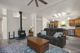 5901 108th St, Gig Harbor, WA 98332 - Photo 4