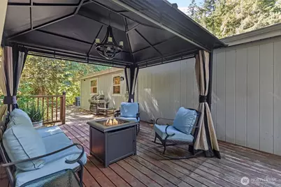 5901 108th Street, Gig Harbor, WA 98332 - Photo 24