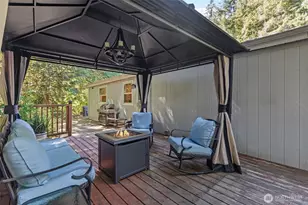 5901 108th St, Gig Harbor, WA 98332 - Photo 24