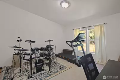 5901 108th Street, Gig Harbor, WA 98332 - Photo 14