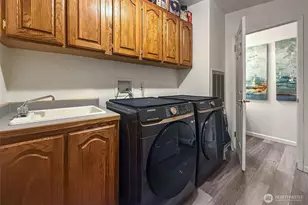 5901 108th St, Gig Harbor, WA 98332 - Photo 18