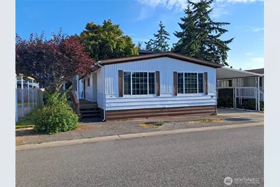 225 NE Ernst #97, Oak Harbor, WA 98277 - Photo 2