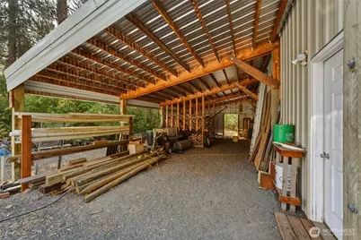 551 S Touchet Road, Dayton, WA 99328 - Photo 32