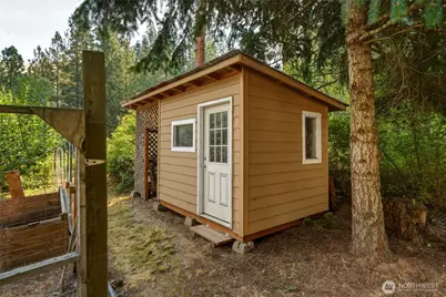 551 S Touchet Road, Dayton, WA 99328 - Photo 36