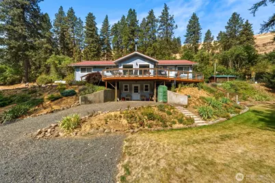 551 S Touchet Road, Dayton, WA 99328 - Photo 40