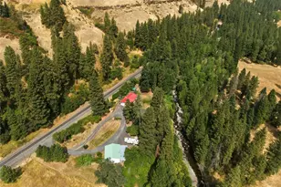 551 S Touchet Rd, Dayton, WA 99328 - Photo 2