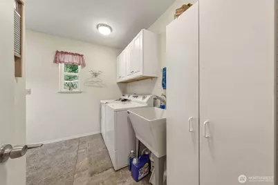 551 S Touchet Road, Dayton, WA 99328 - Photo 12