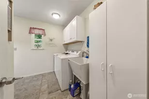 551 S Touchet Rd, Dayton, WA 99328 - Photo 12