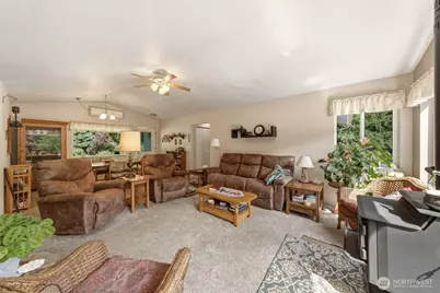 551 S Touchet Road, Dayton, WA 99328 - Photo 6