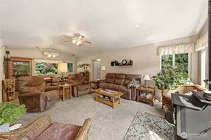 551 S Touchet Rd, Dayton, WA 99328 - Photo 6