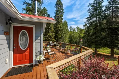 551 S Touchet Road, Dayton, WA 99328 - Photo 4