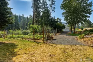551 S Touchet Rd, Dayton, WA 99328 - Photo 34