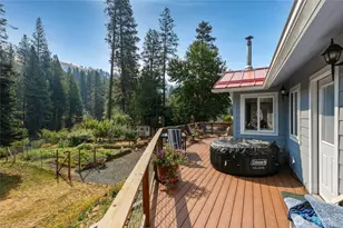 551 S Touchet Rd, Dayton, WA 99328 - Photo 18