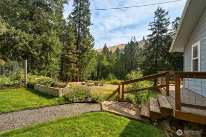 551 S Touchet Road, Dayton, WA 99328 - Photo 26