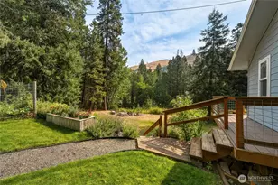 551 S Touchet Rd, Dayton, WA 99328 - Photo 26