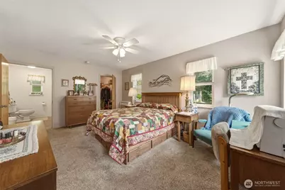 551 S Touchet Road, Dayton, WA 99328 - Photo 16