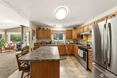 551 S Touchet Road, Dayton, WA 99328 - Photo 8