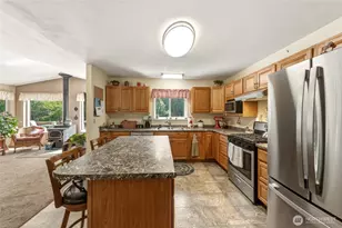 551 S Touchet Rd, Dayton, WA 99328 - Photo 8