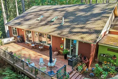 30606 NE Harrison Road, Battle Ground, WA 98604 - Photo 36