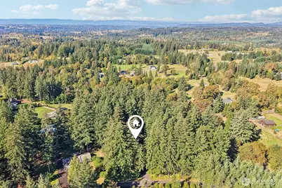 30606 NE Harrison Road, Battle Ground, WA 98604 - Photo 40