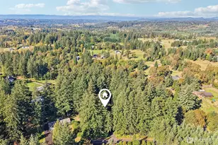30606 NE Harrison Rd, Battle Ground, WA 98604 - Photo 40