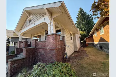 1211 N 50th Street, Seattle, WA 98103 - Photo 38
