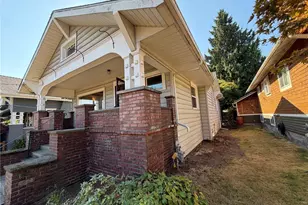 1211 N 50th St, Seattle, WA 98103 - Photo 38