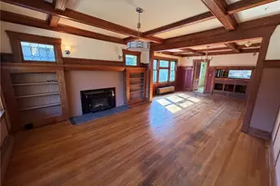 1211 N 50th St, Seattle, WA 98103 - Photo 4