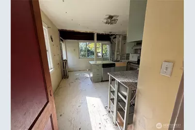 1211 N 50th Street, Seattle, WA 98103 - Photo 16