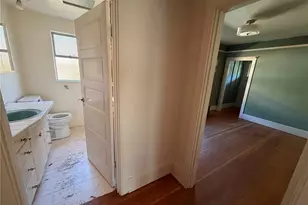 1211 N 50th St, Seattle, WA 98103 - Photo 8